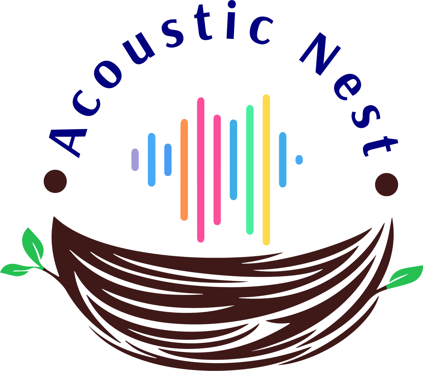 acousticNest